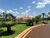 Terreno, 1500 m² - Foto 9
