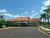 Terreno, 1500 m² - Foto 1