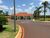 Terreno, 1500 m² - Foto 3