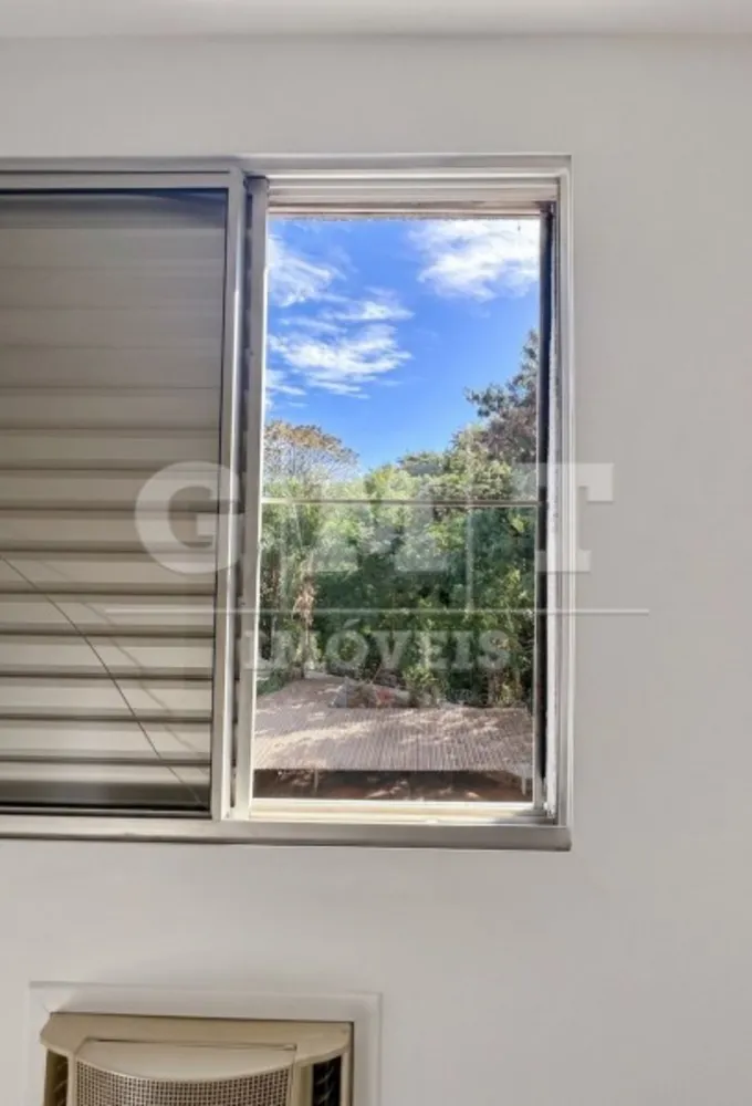 Apartamento, 2 quartos, 46 m² - Foto 8