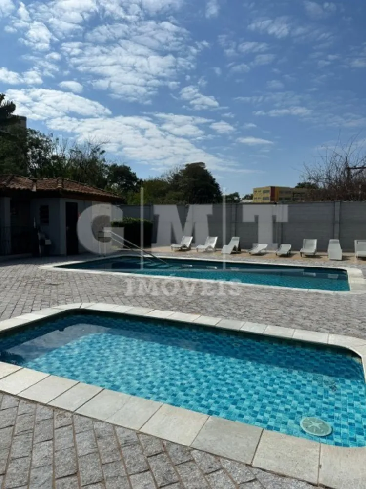 Apartamento, 2 quartos, 46 m² - Foto 10