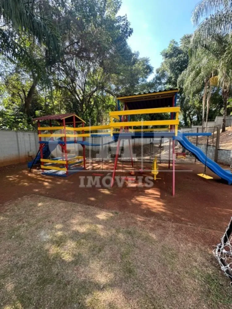 Apartamento, 2 quartos, 46 m² - Foto 15