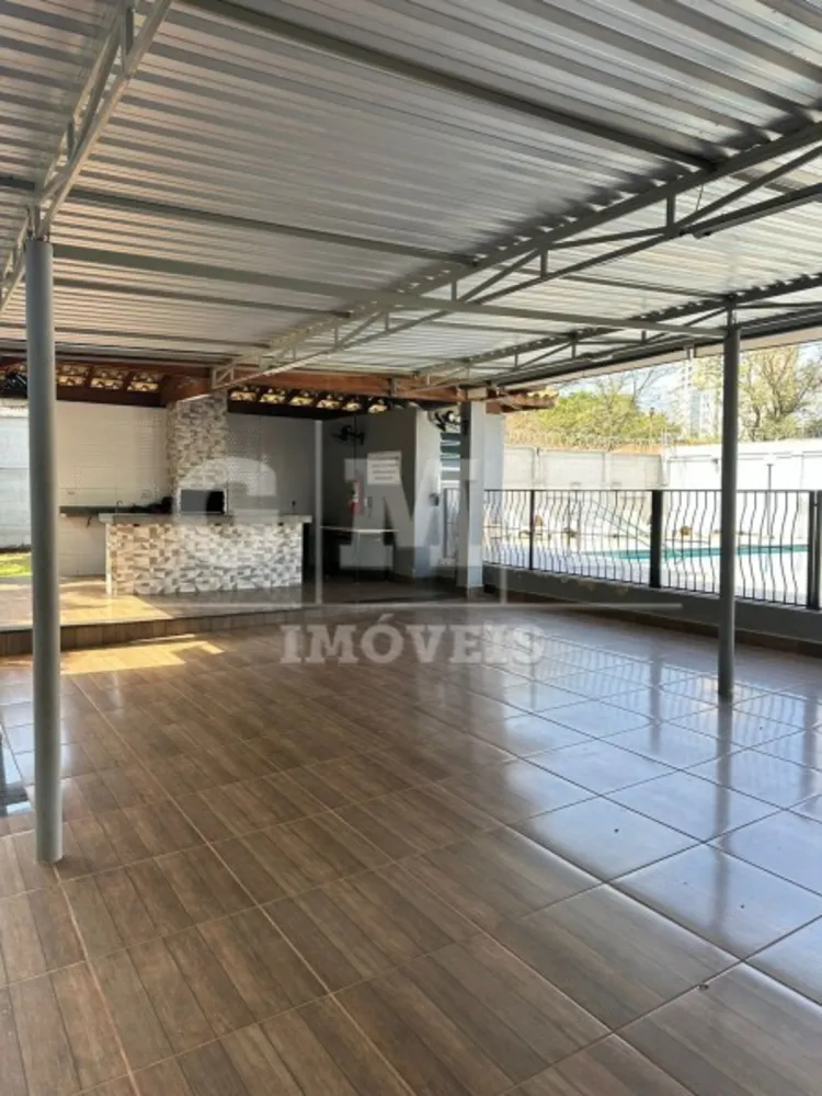 Apartamento, 2 quartos, 46 m² - Foto 11