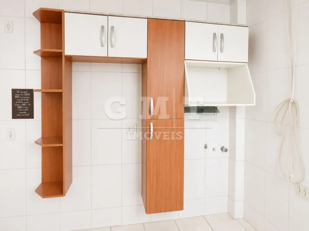 Apartamento, 2 quartos, 46 m² - Foto 6