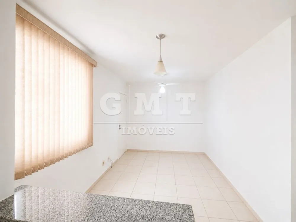 Apartamento, 2 quartos, 46 m² - Foto 12