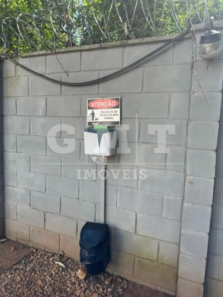 Apartamento, 2 quartos, 46 m² - Foto 4