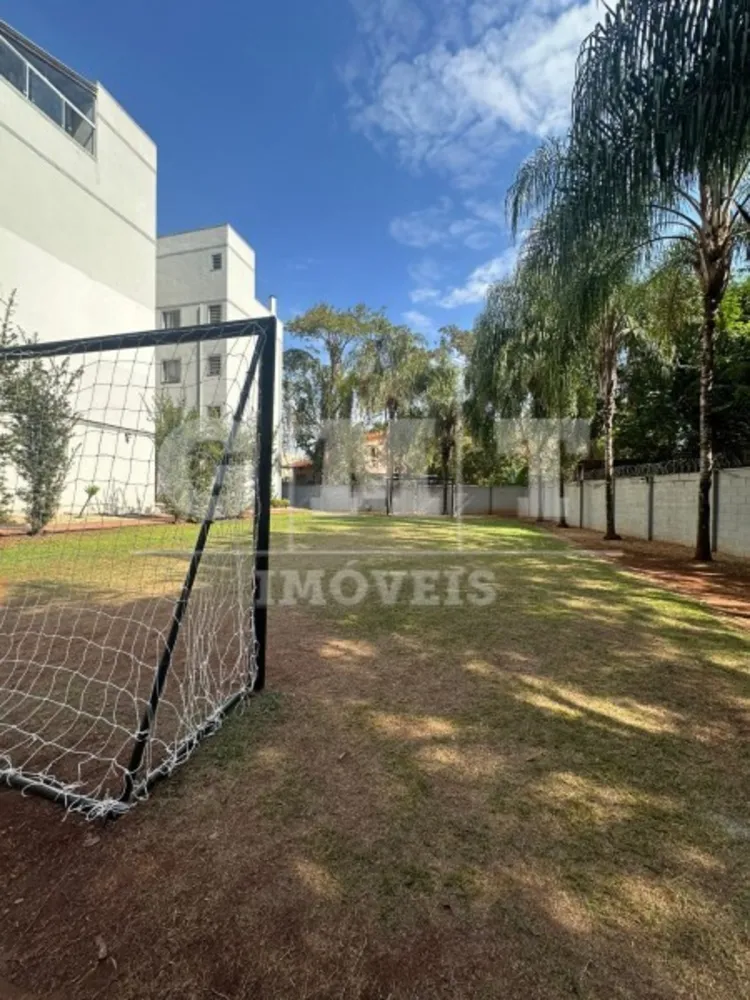 Apartamento, 2 quartos, 46 m² - Foto 9