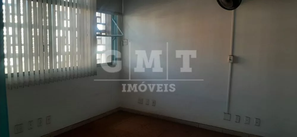 Conjunto Comercial-Sala à venda, 44m² - Foto 4