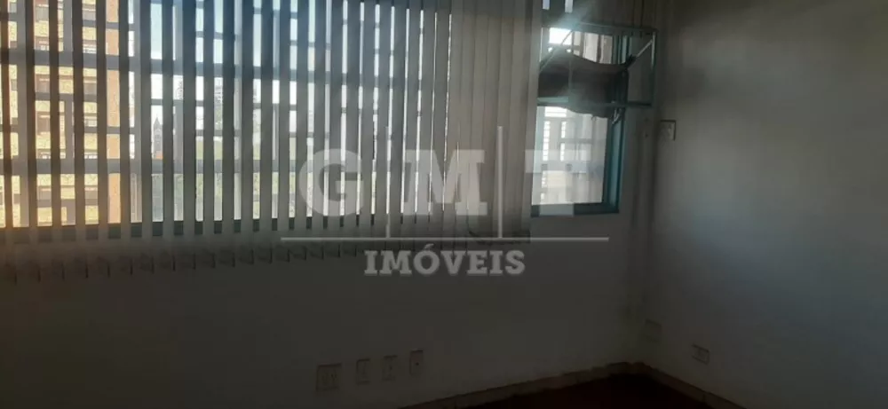 Conjunto Comercial-Sala à venda, 44m² - Foto 3