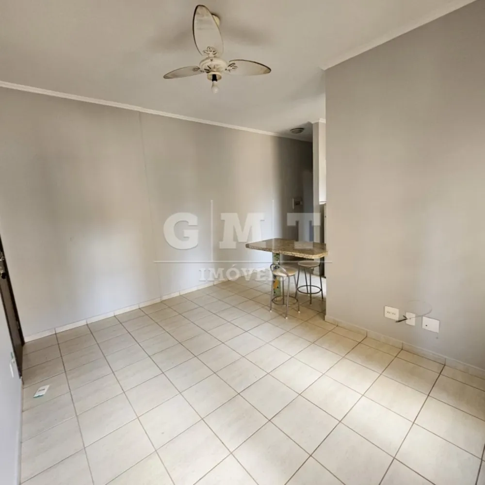 Apartamento, 1 quarto, 42 m² - Foto 5