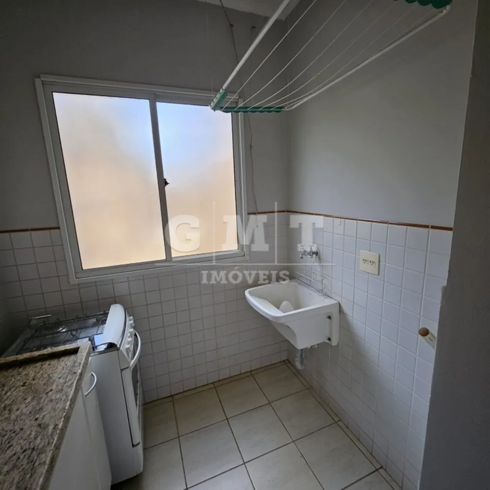 Apartamento, 1 quarto, 42 m² - Foto 4