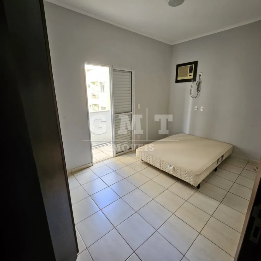 Apartamento, 1 quarto, 42 m² - Foto 6