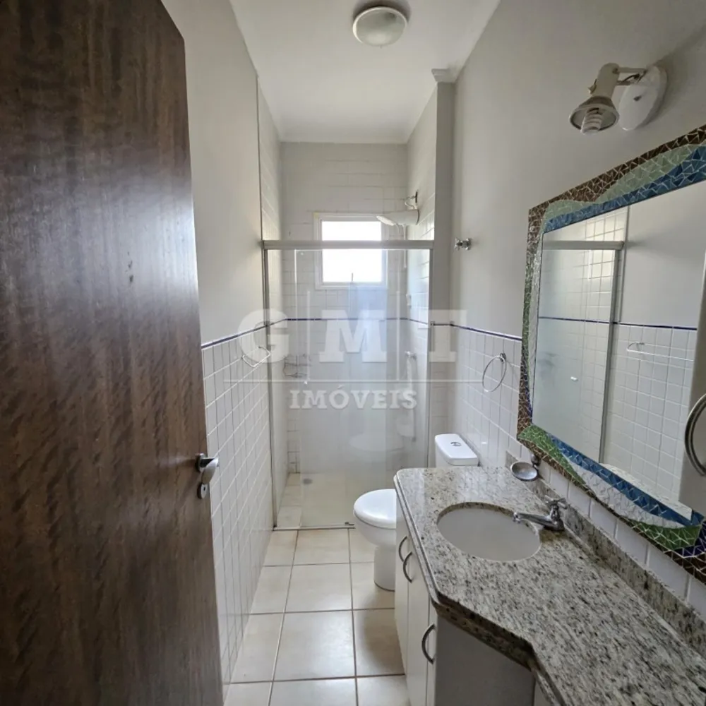 Apartamento, 1 quarto, 42 m² - Foto 2