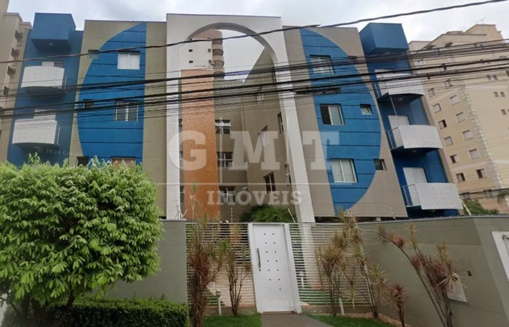 Apartamento, 1 quarto, 42 m² - Foto 7