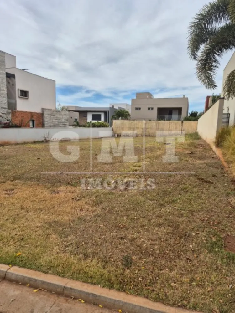 Terreno, 500 m² - Foto 1