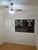 Apartamento, 3 quartos, 95 m² - Foto 2