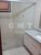 Apartamento, 3 quartos, 95 m² - Foto 5