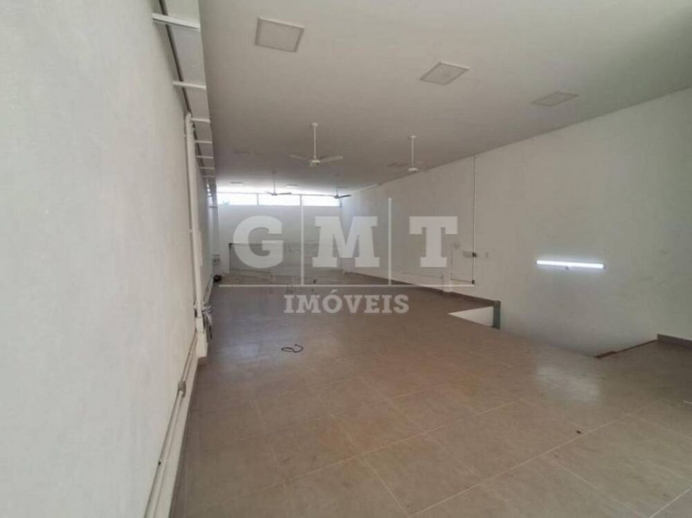 Prédio Inteiro para alugar, 183m² - Foto 3