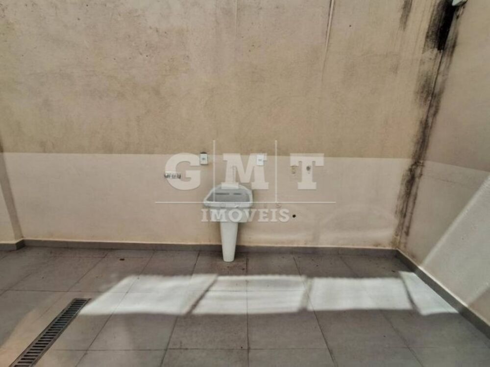 Prédio Inteiro para alugar, 183m² - Foto 2