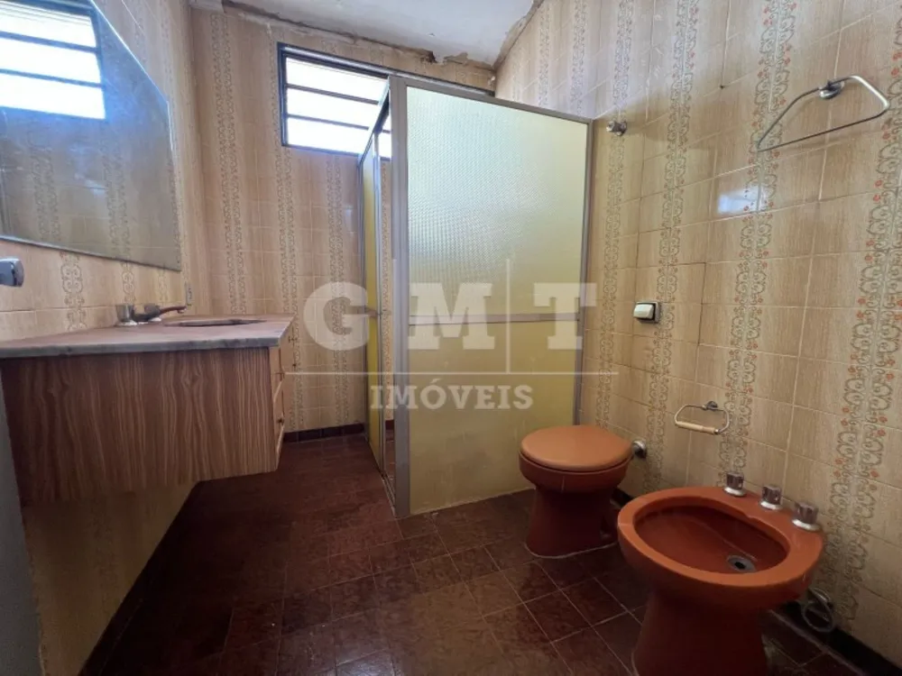 Prédio Inteiro, 217 m² - Foto 9