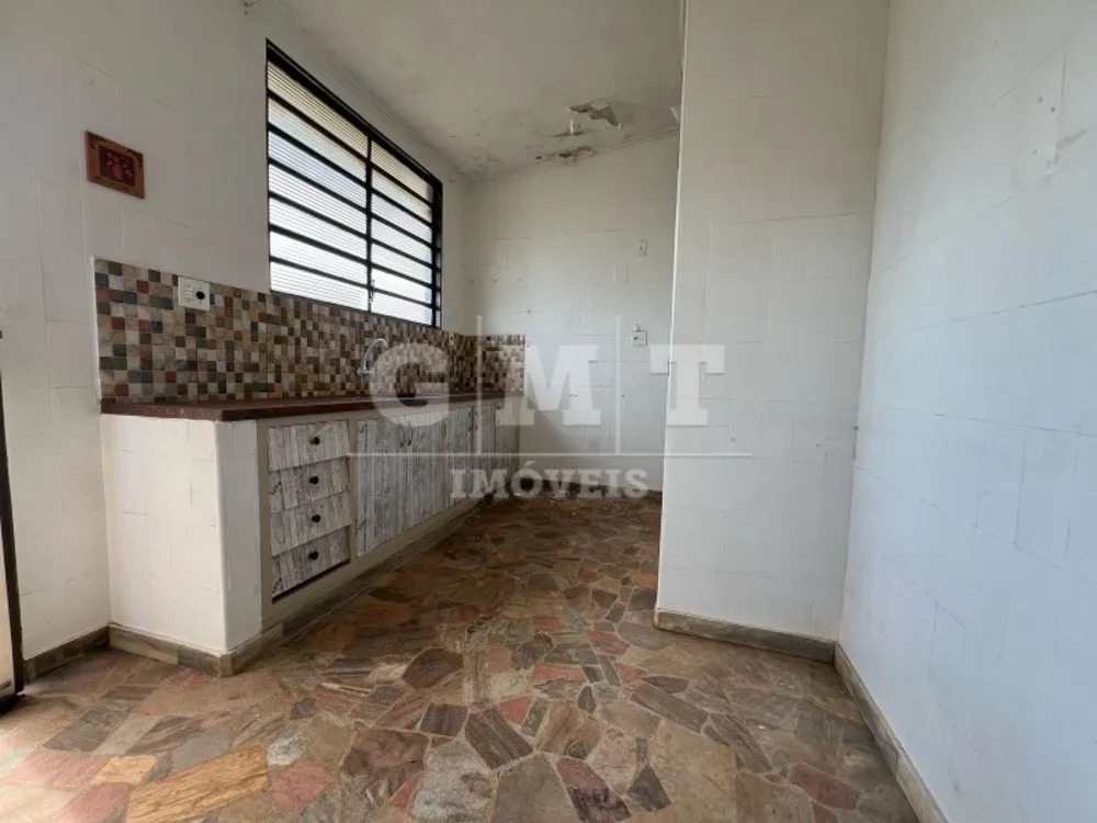 Prédio Inteiro, 217 m² - Foto 14