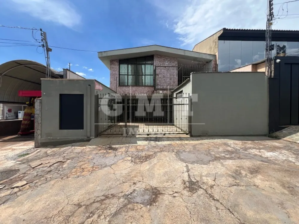 Prédio Inteiro, 217 m² - Foto 15