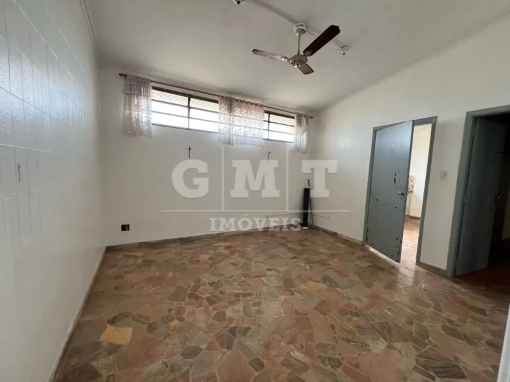 Prédio Inteiro, 217 m² - Foto 12
