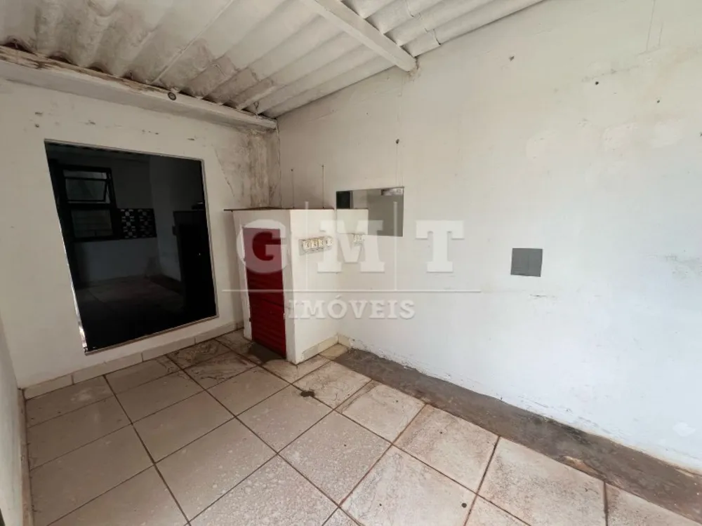 Prédio Inteiro, 217 m² - Foto 6