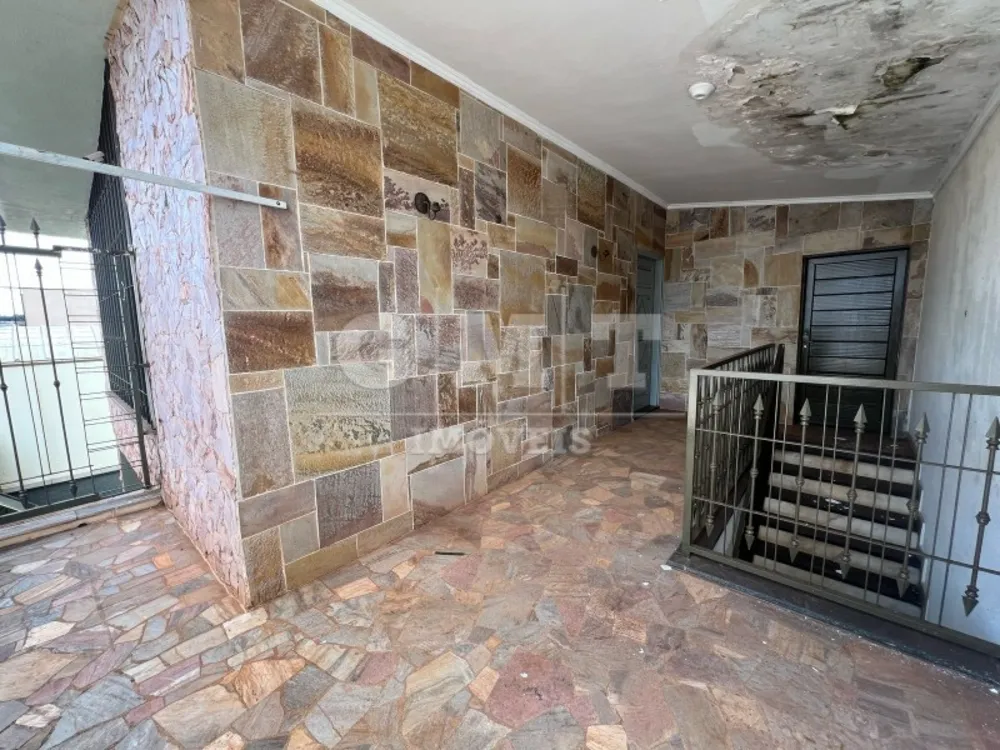 Prédio Inteiro, 217 m² - Foto 10