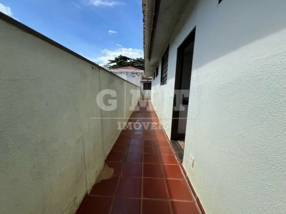 Prédio Inteiro, 217 m² - Foto 2