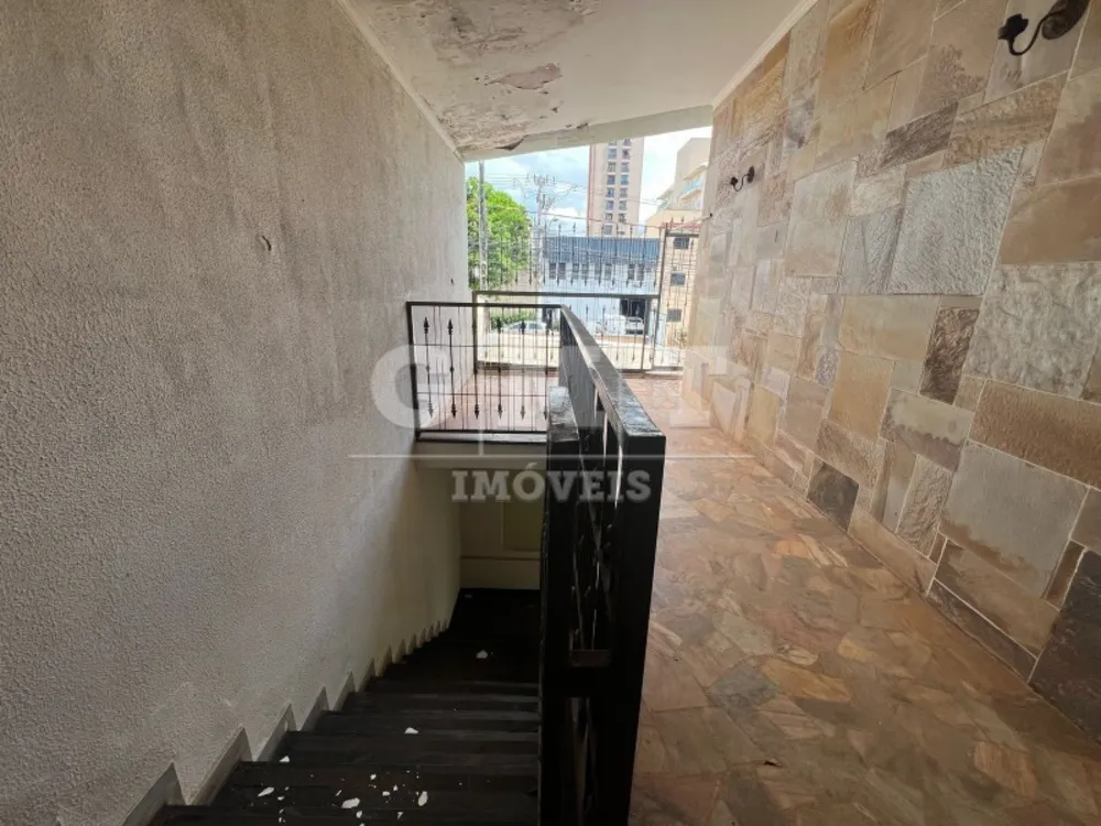 Prédio Inteiro, 217 m² - Foto 7