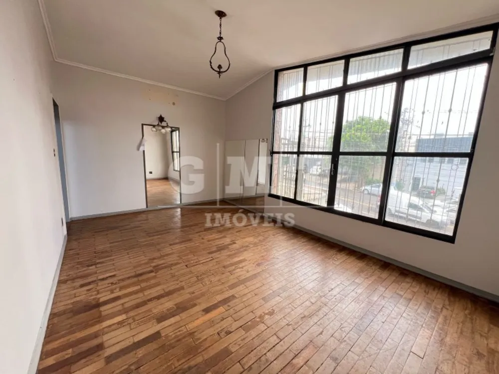 Prédio Inteiro, 217 m² - Foto 16