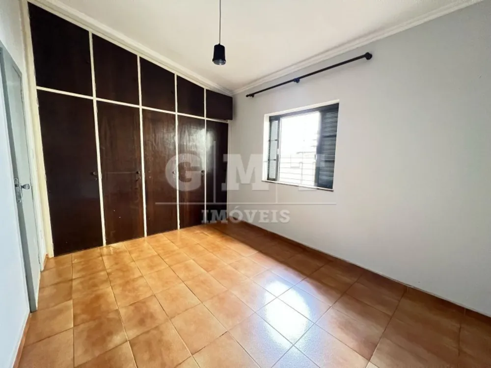 Prédio Inteiro, 217 m² - Foto 13