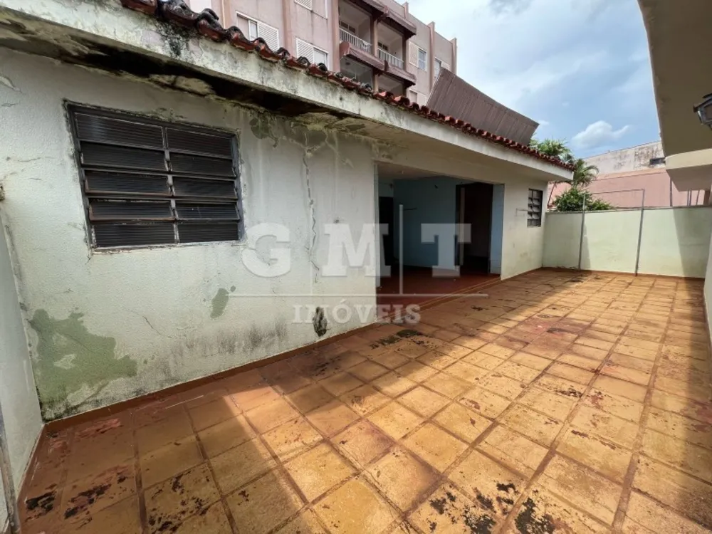 Prédio Inteiro, 217 m² - Foto 3