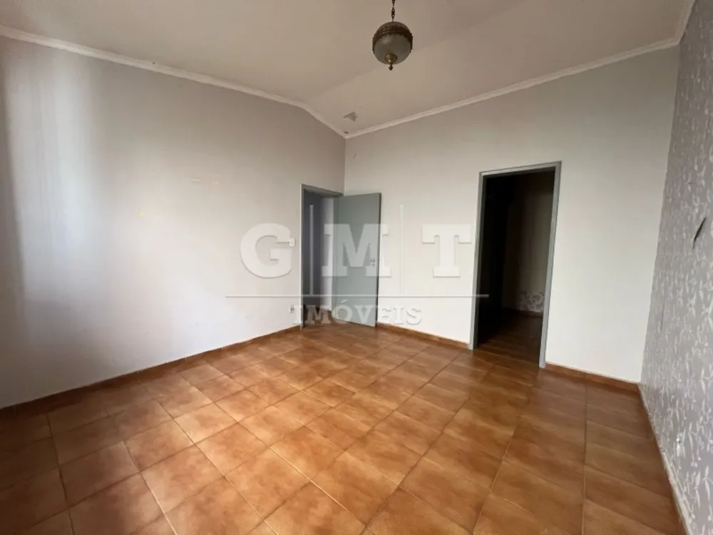 Prédio Inteiro, 217 m² - Foto 4