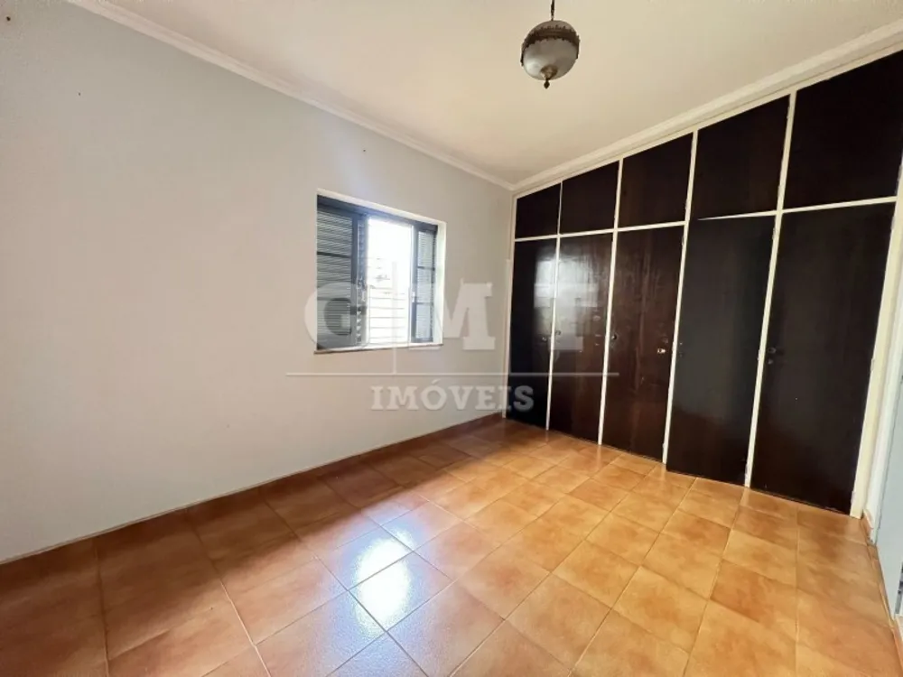 Prédio Inteiro, 217 m² - Foto 11