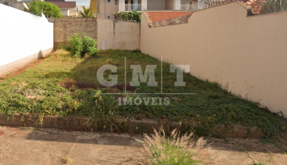 Terreno à venda e aluguel, 270m² - Foto 3