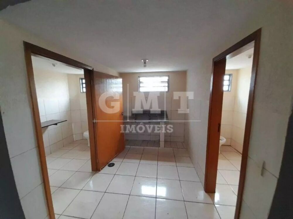 Prédio Inteiro, 203 m² - Foto 9