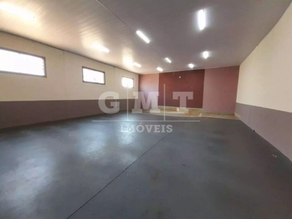 Prédio Inteiro, 203 m² - Foto 4