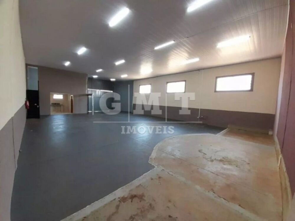 Prédio Inteiro, 203 m² - Foto 2