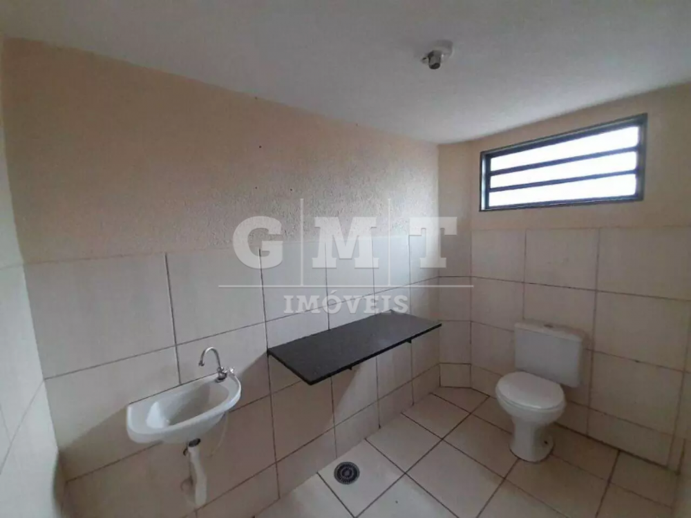 Prédio Inteiro, 203 m² - Foto 10