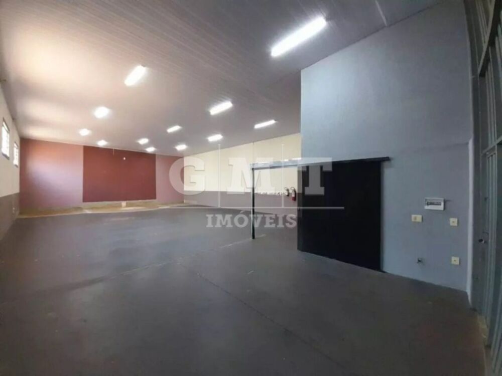 Prédio Inteiro, 203 m² - Foto 3
