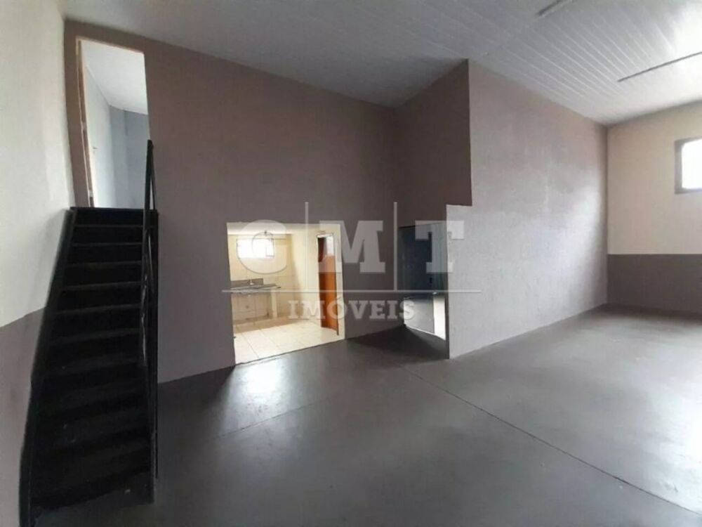 Prédio Inteiro, 203 m² - Foto 7