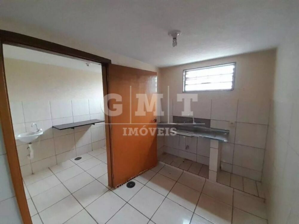 Prédio Inteiro, 203 m² - Foto 5