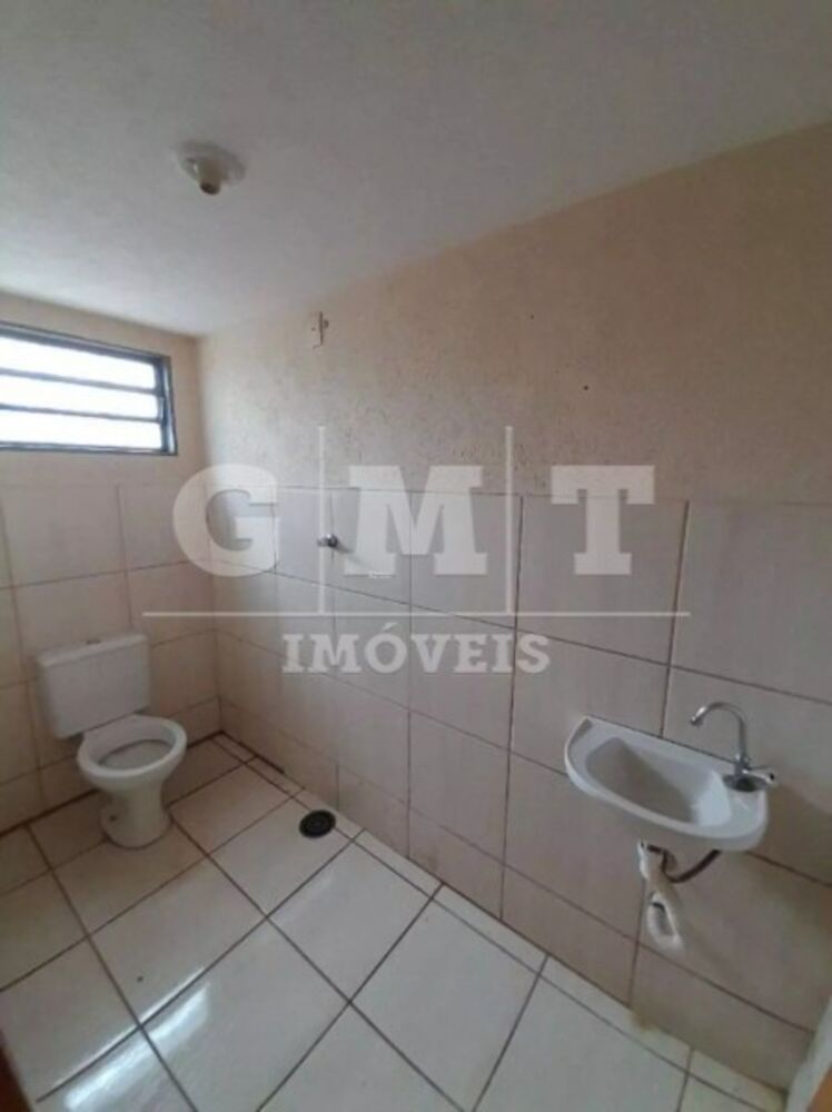 Prédio Inteiro, 203 m² - Foto 11