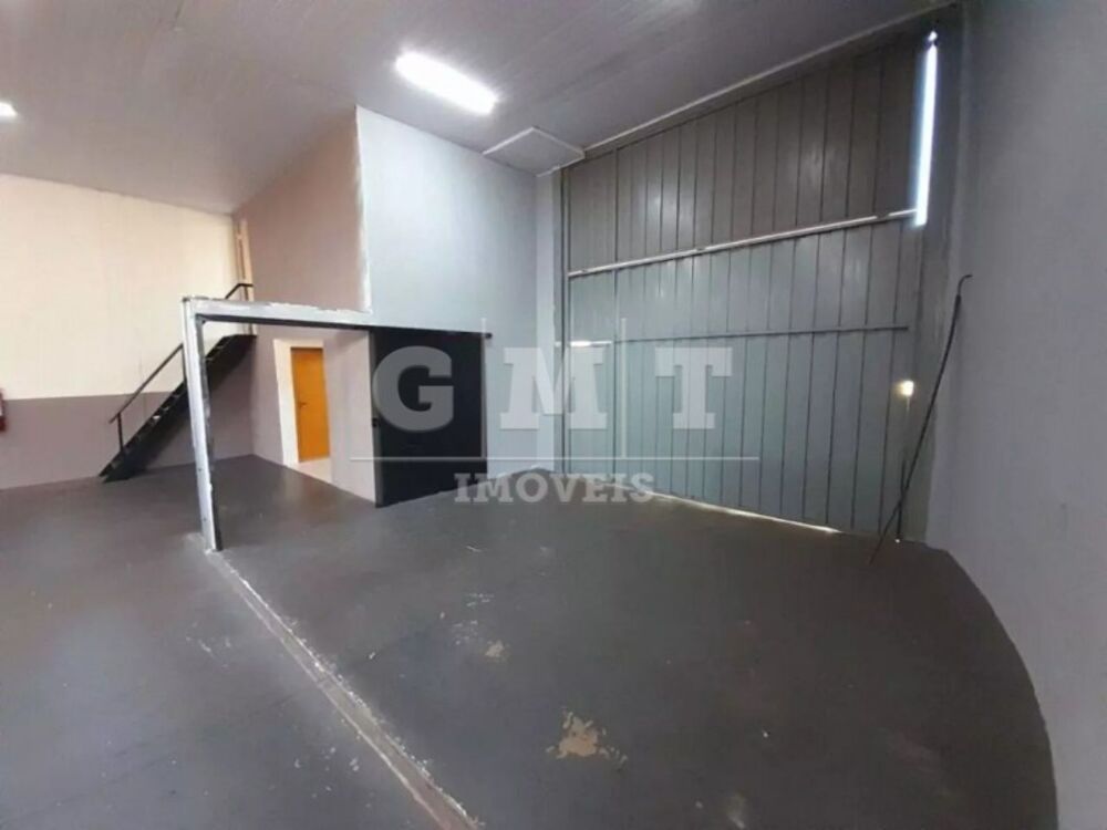 Prédio Inteiro, 203 m² - Foto 8