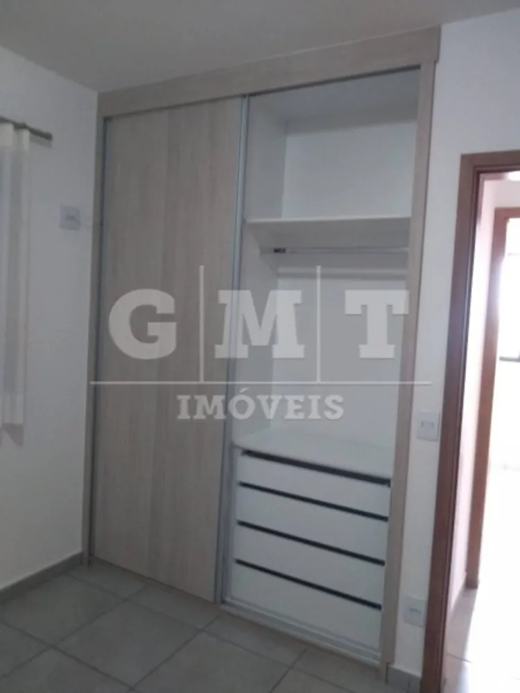 Apartamento, 2 quartos, 65 m² - Foto 3