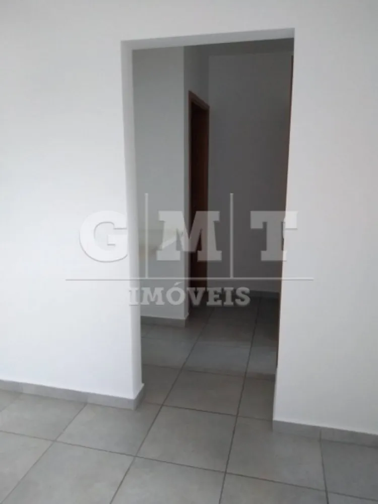 Apartamento, 2 quartos, 65 m² - Foto 10