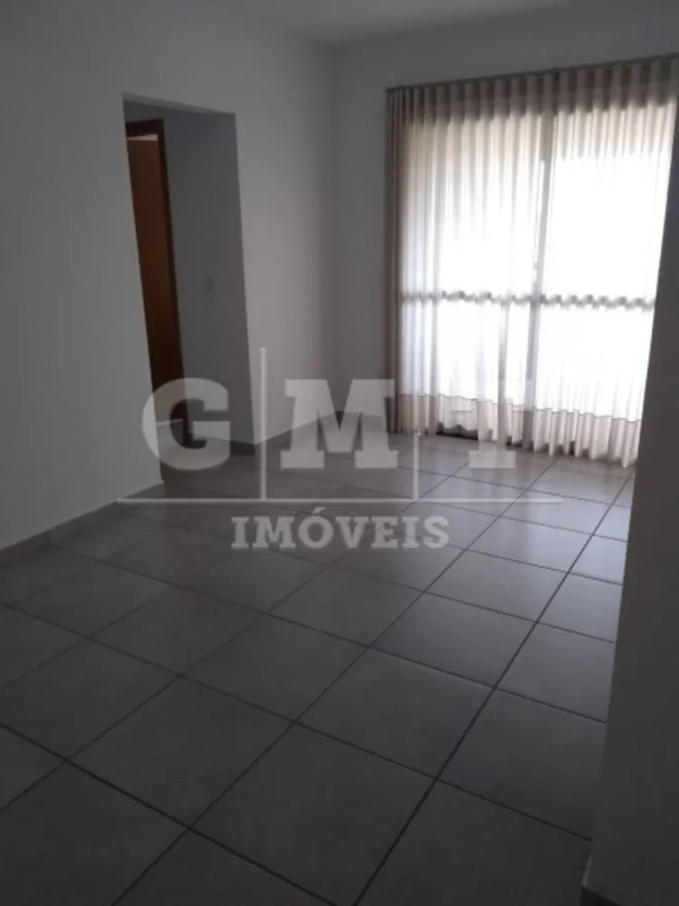 Apartamento, 2 quartos, 65 m² - Foto 2