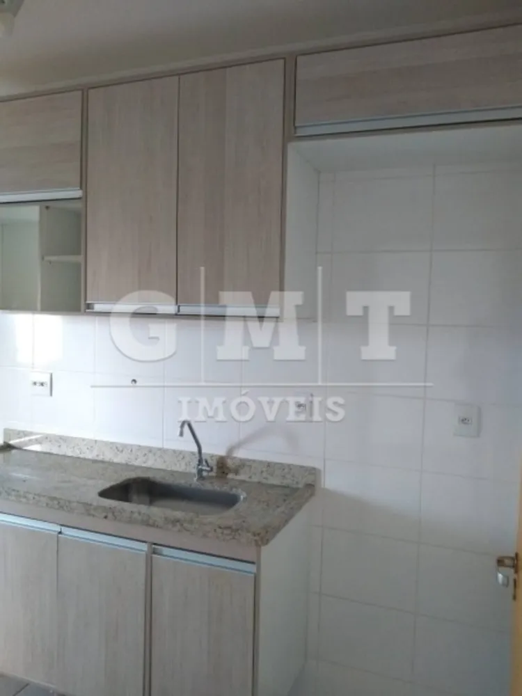 Apartamento, 2 quartos, 65 m² - Foto 13